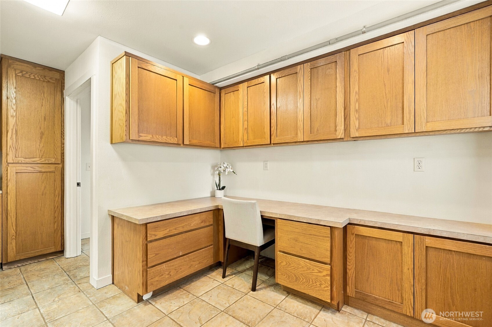 2925 Panaview Blvd Property Photo 31