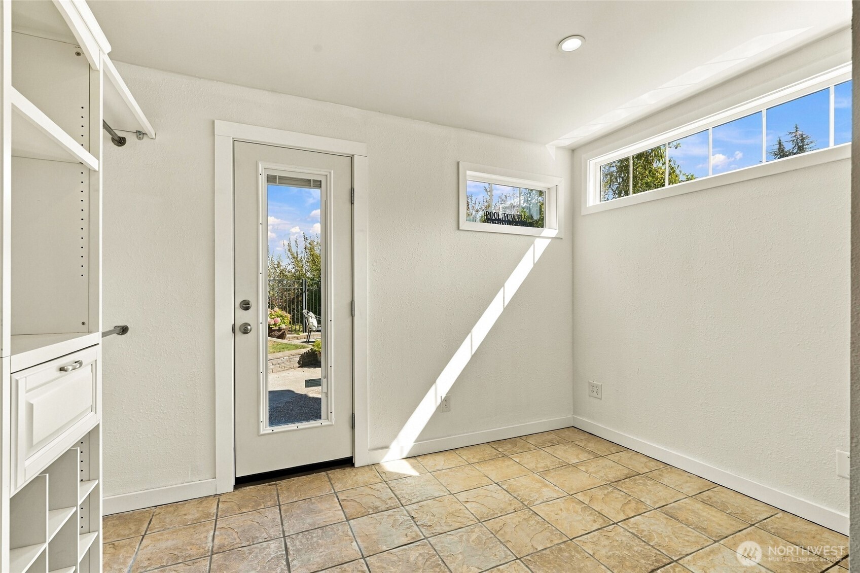2925 Panaview Blvd Property Photo 32