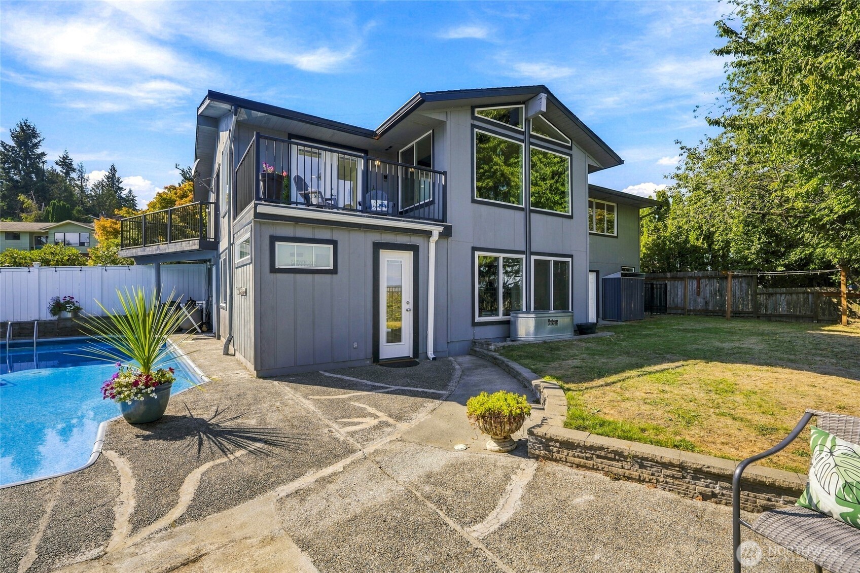 2925 Panaview Blvd Property Photo 33