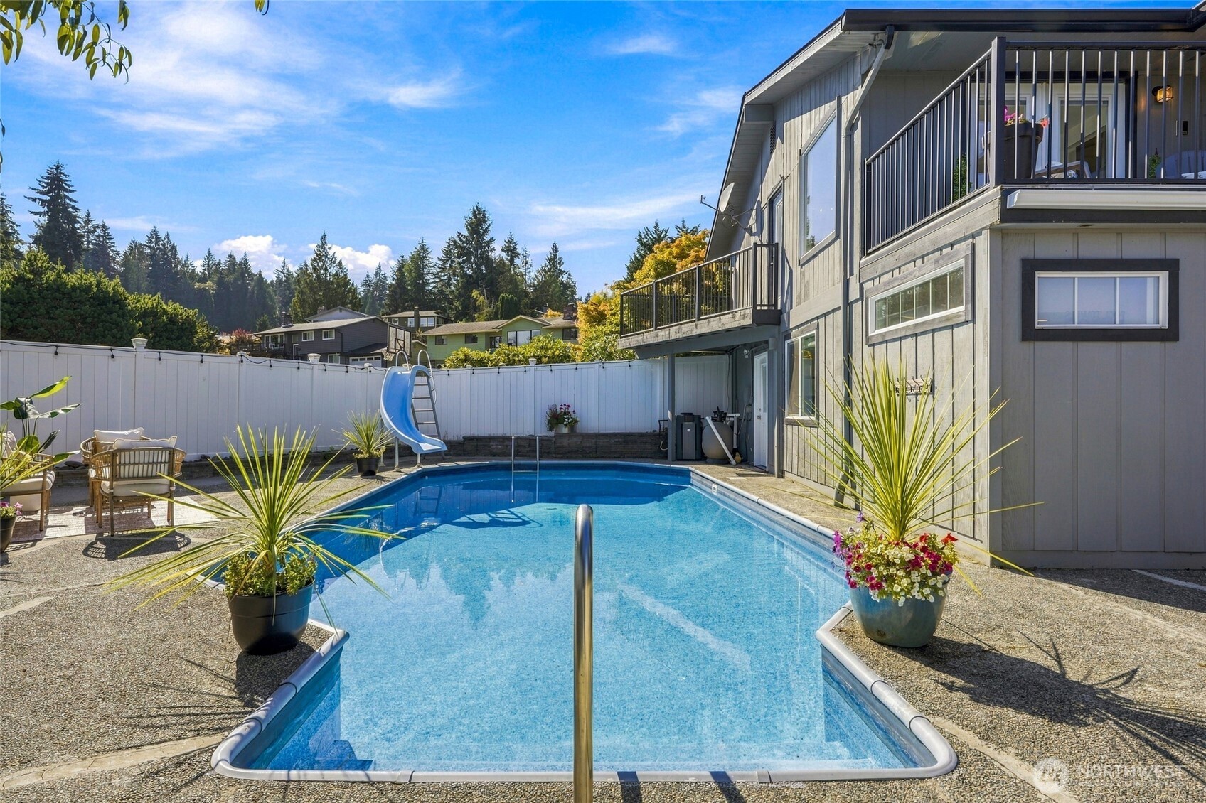 2925 Panaview Blvd Property Photo 34