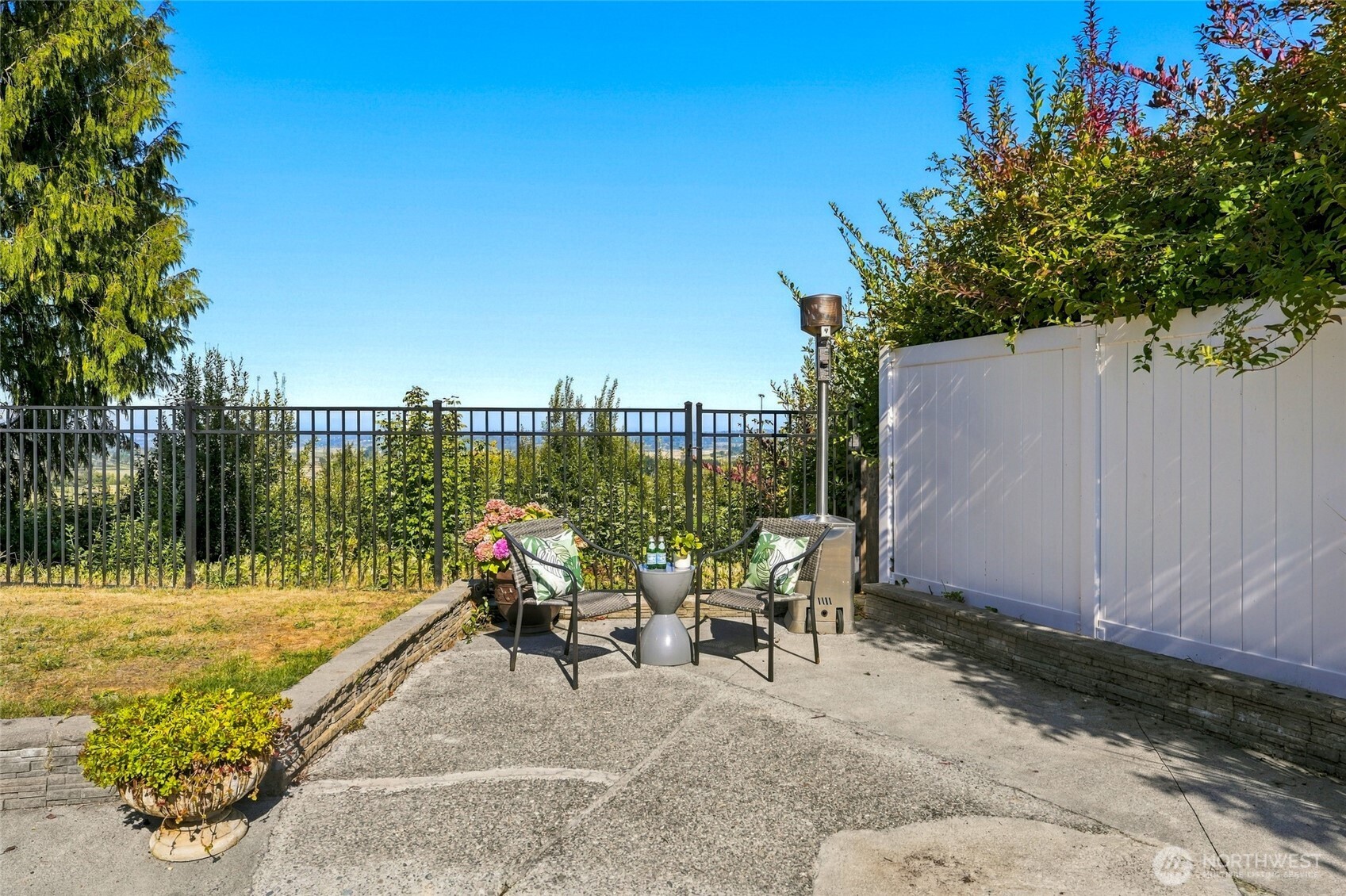 2925 Panaview Blvd Property Photo 37