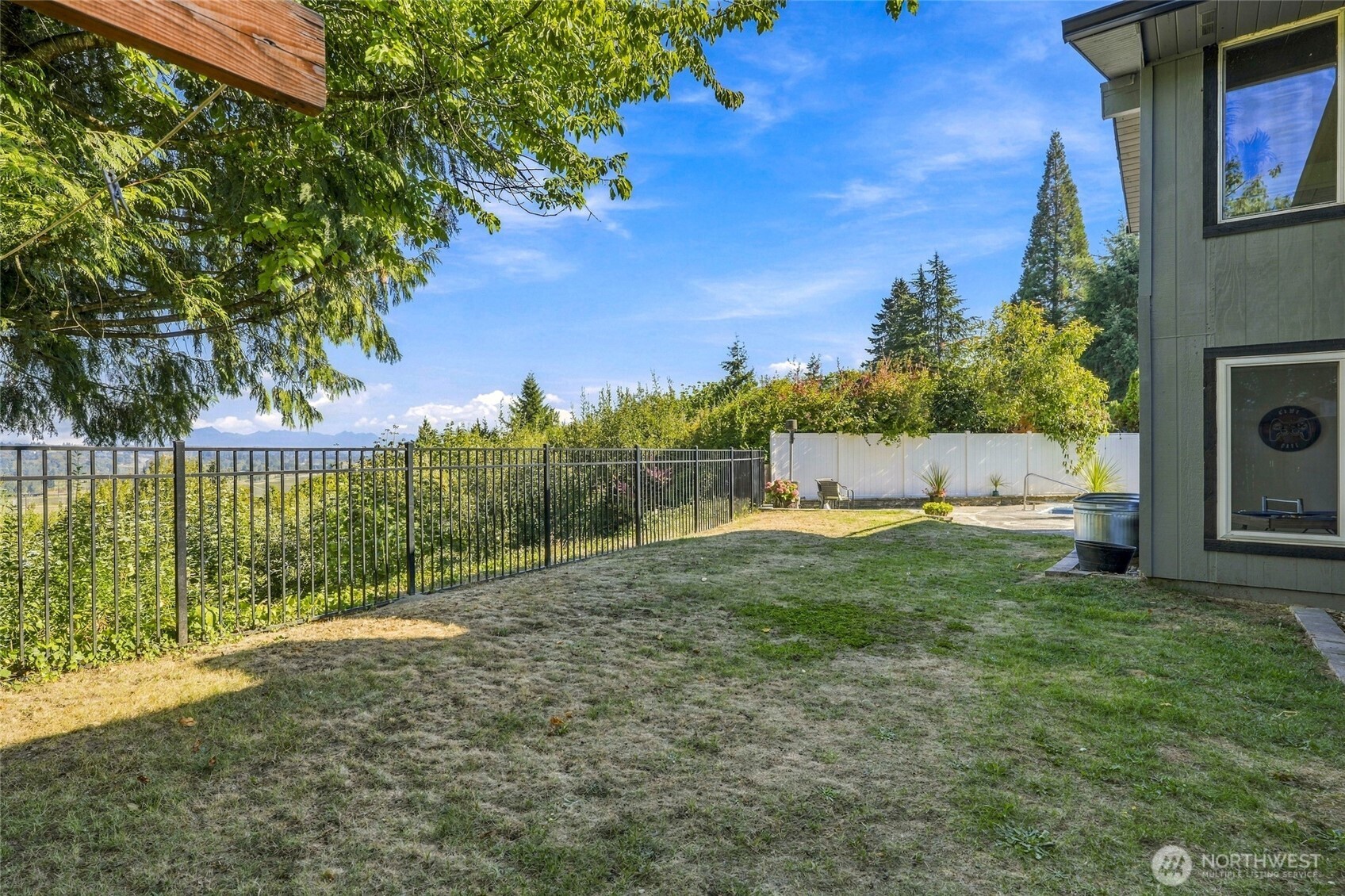 2925 Panaview Blvd Property Photo 38