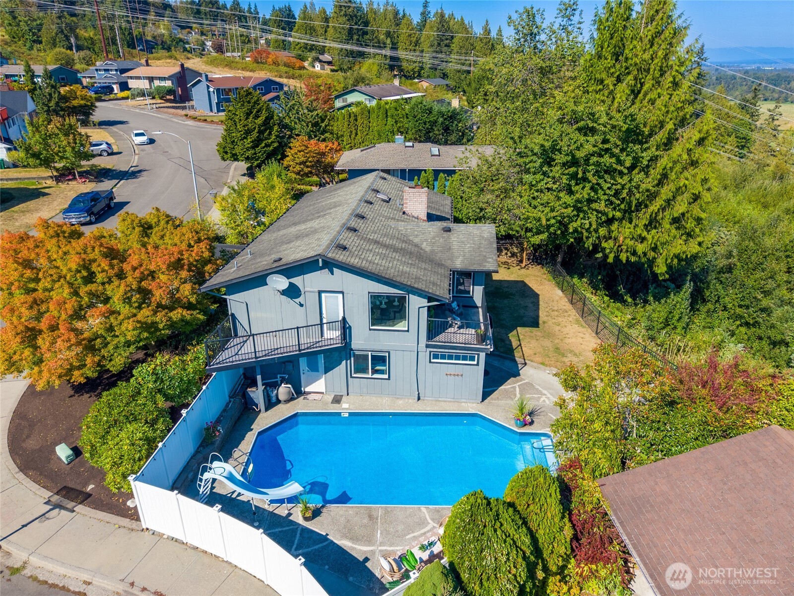 2925 Panaview Blvd Property Photo 39