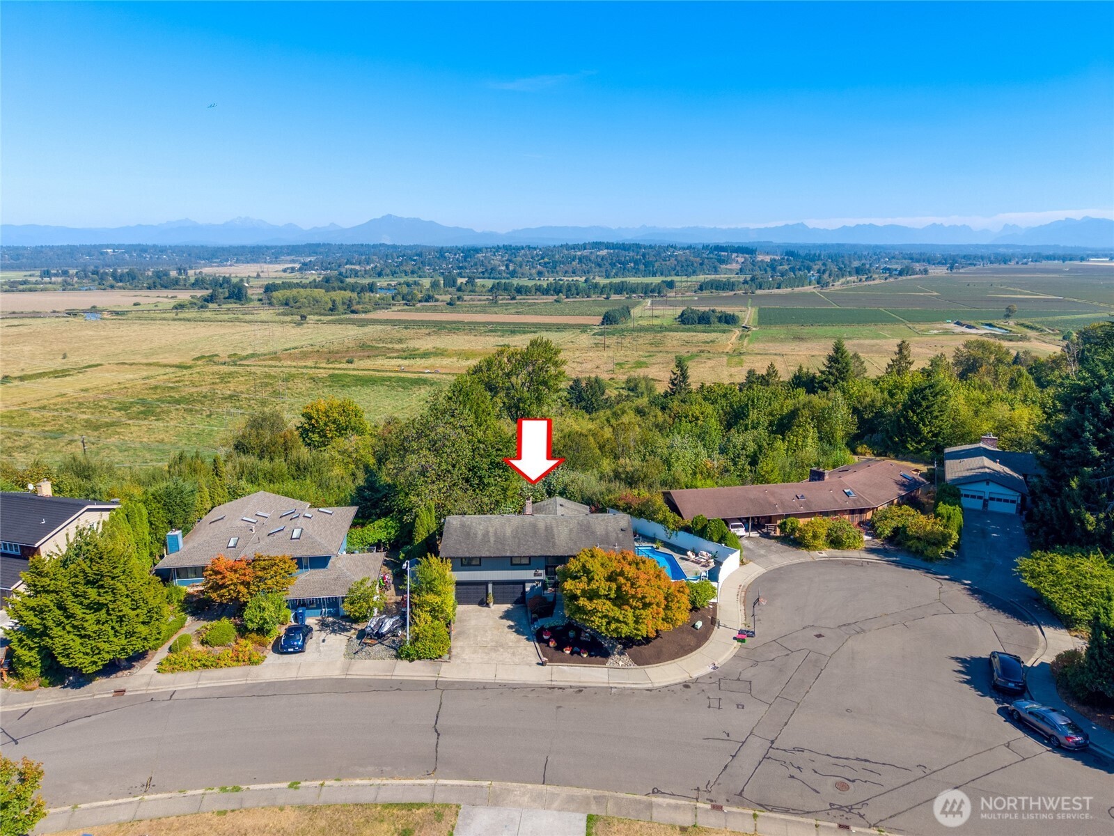 2925 Panaview Blvd Property Photo 40