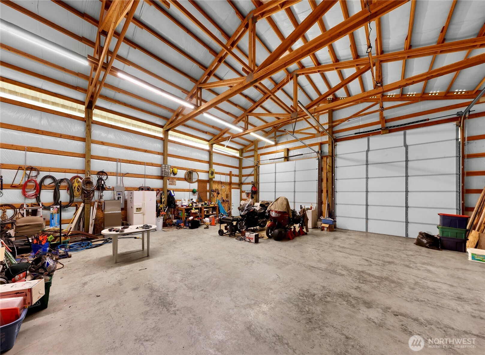 347 Utsalady Road Property Photo 9