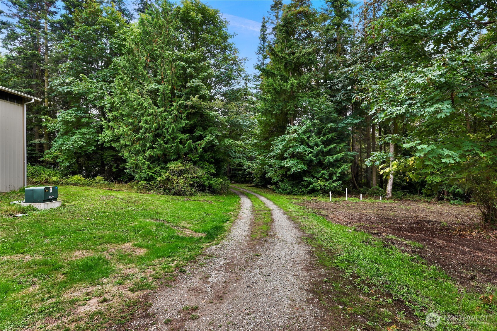 347 Utsalady Road Property Photo 10