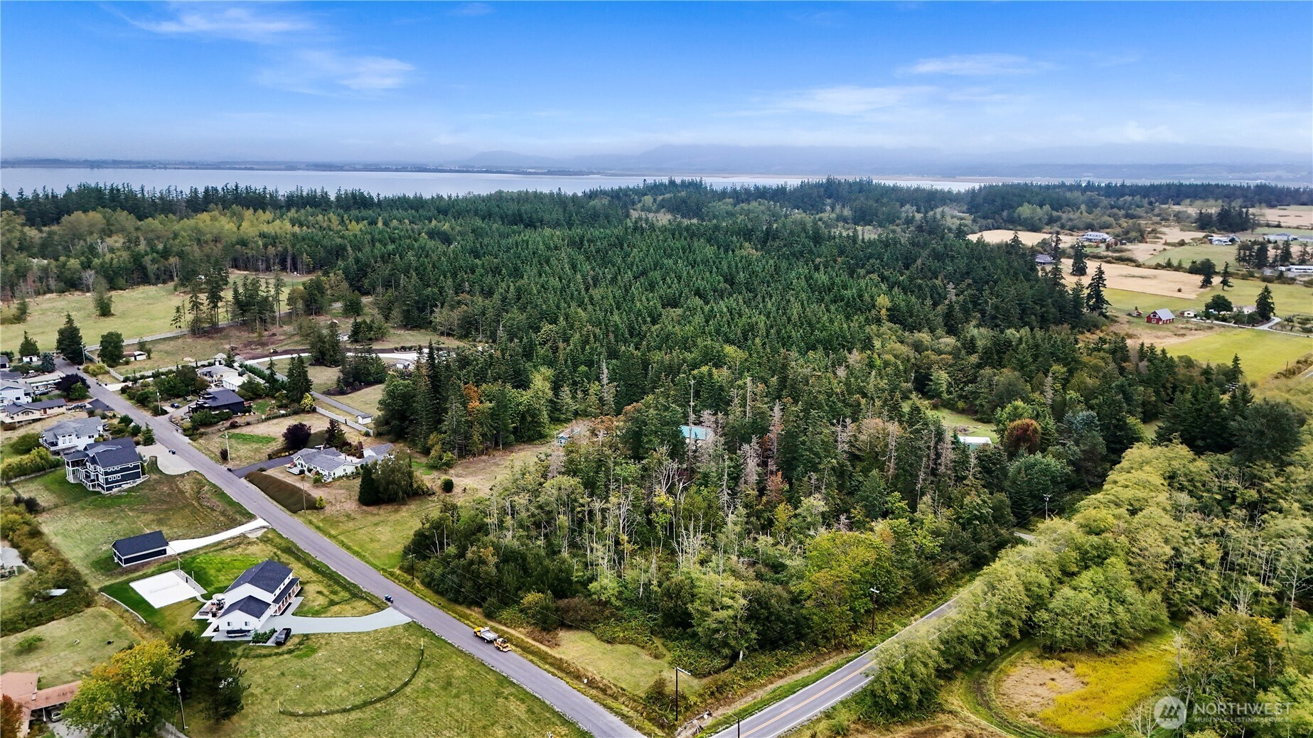 347 Utsalady Road Property Photo 13