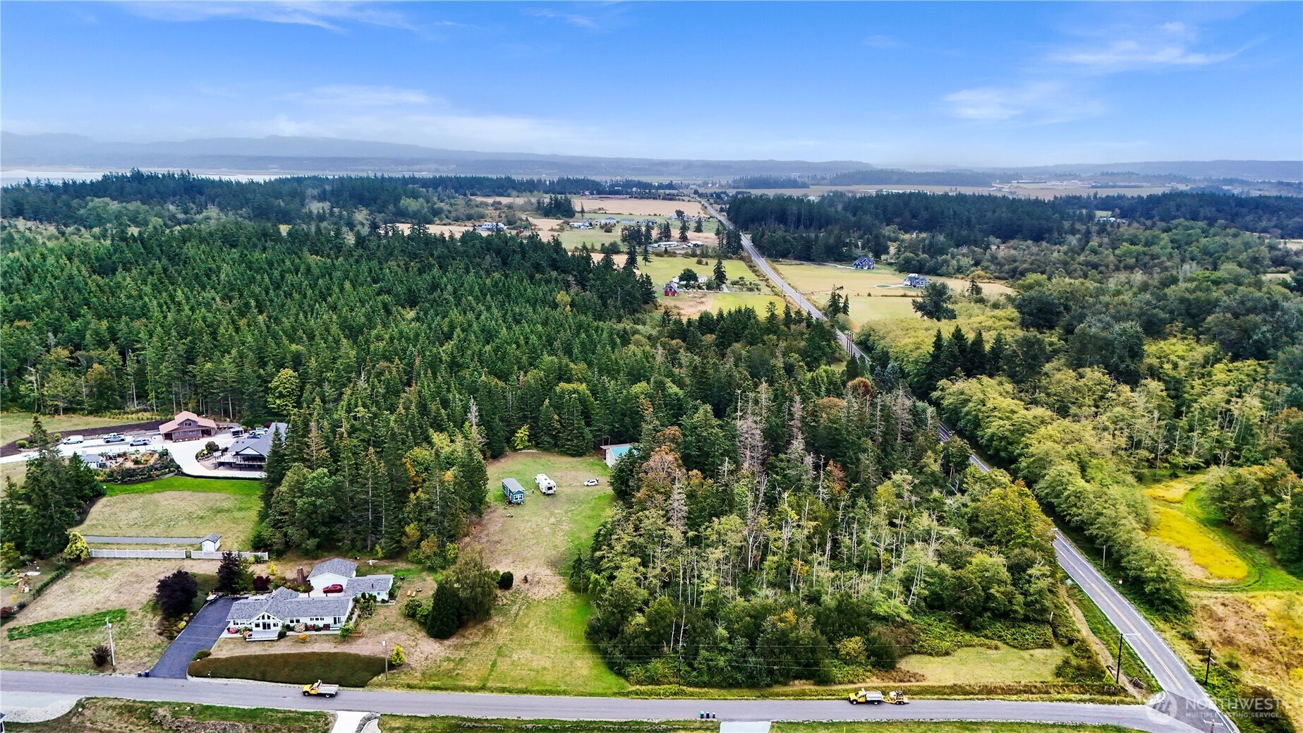 347 Utsalady Road Property Photo 14