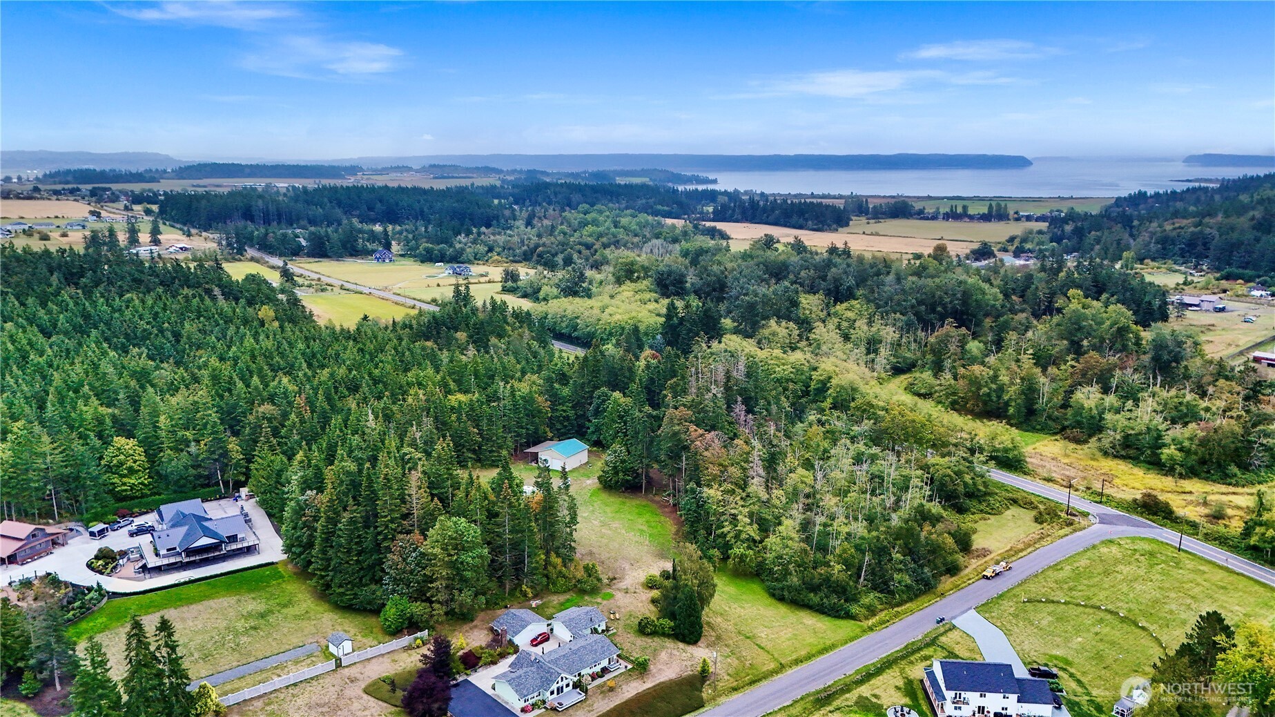 347 Utsalady Road Property Photo 15
