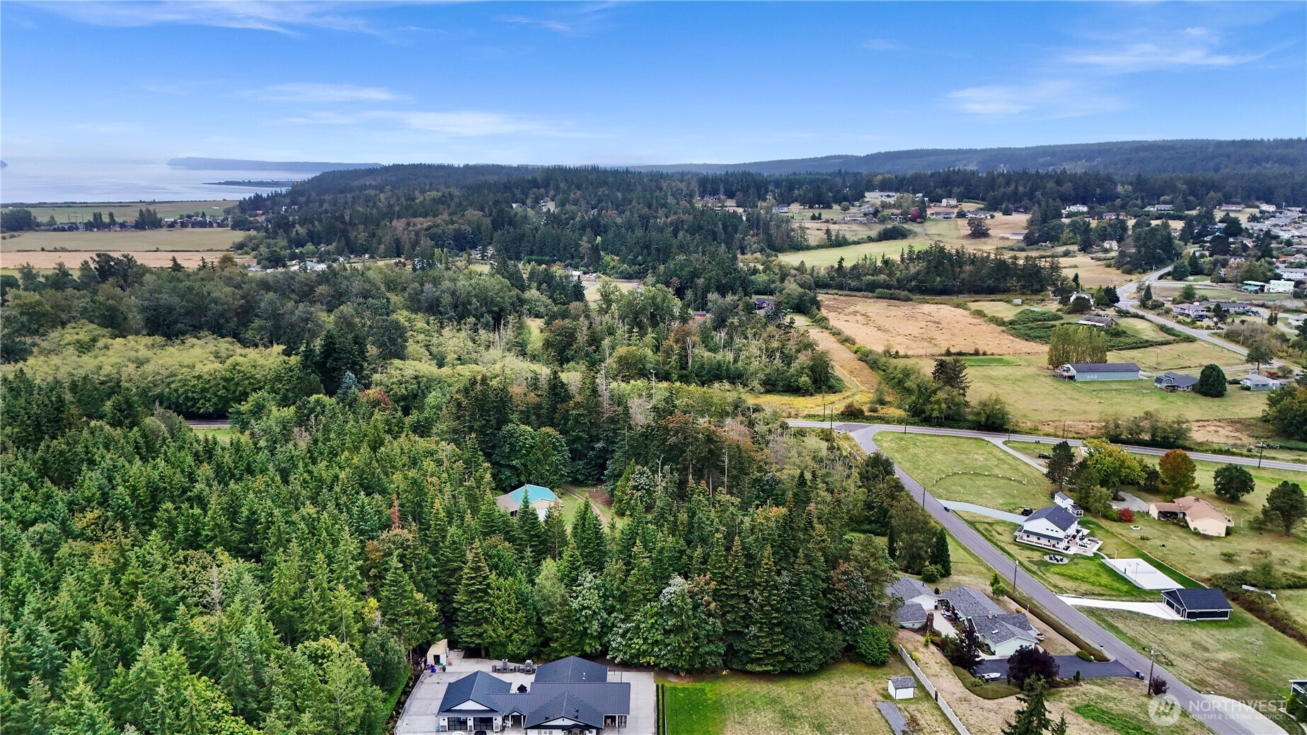347 Utsalady Road Property Photo 16
