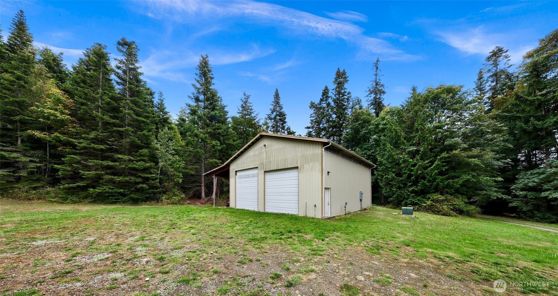 347 Utsalady Road Property Photo 26