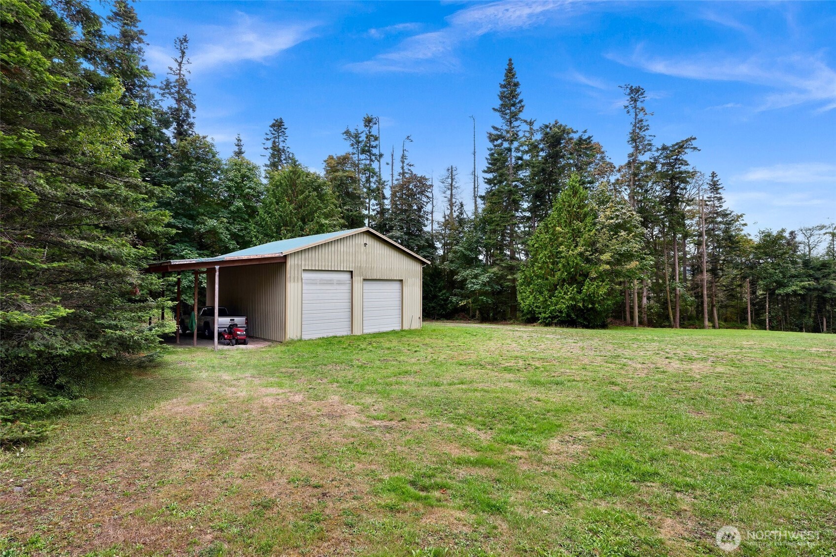 347 Utsalady Road Property Photo 27