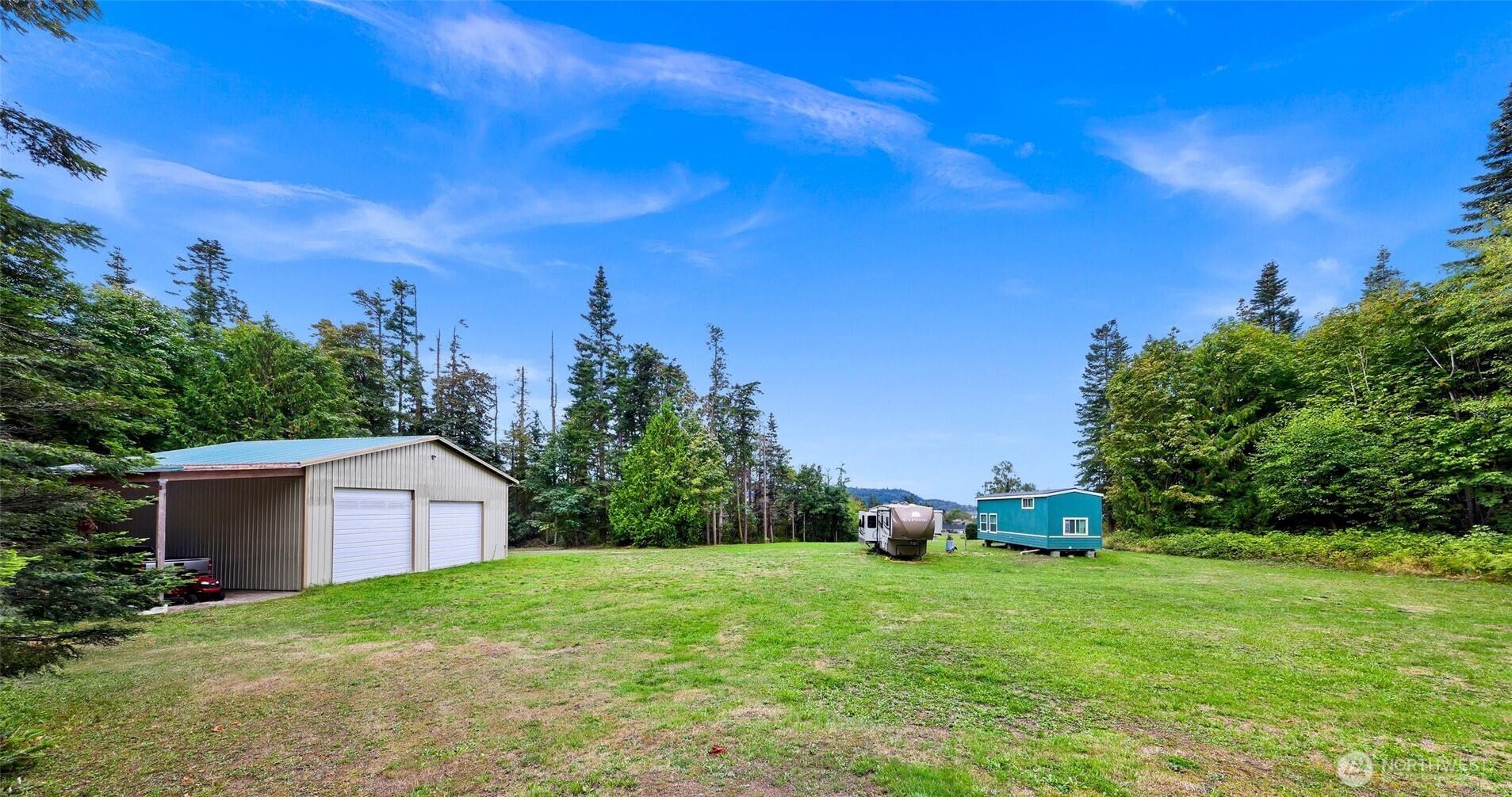 347 Utsalady Road Property Photo 28