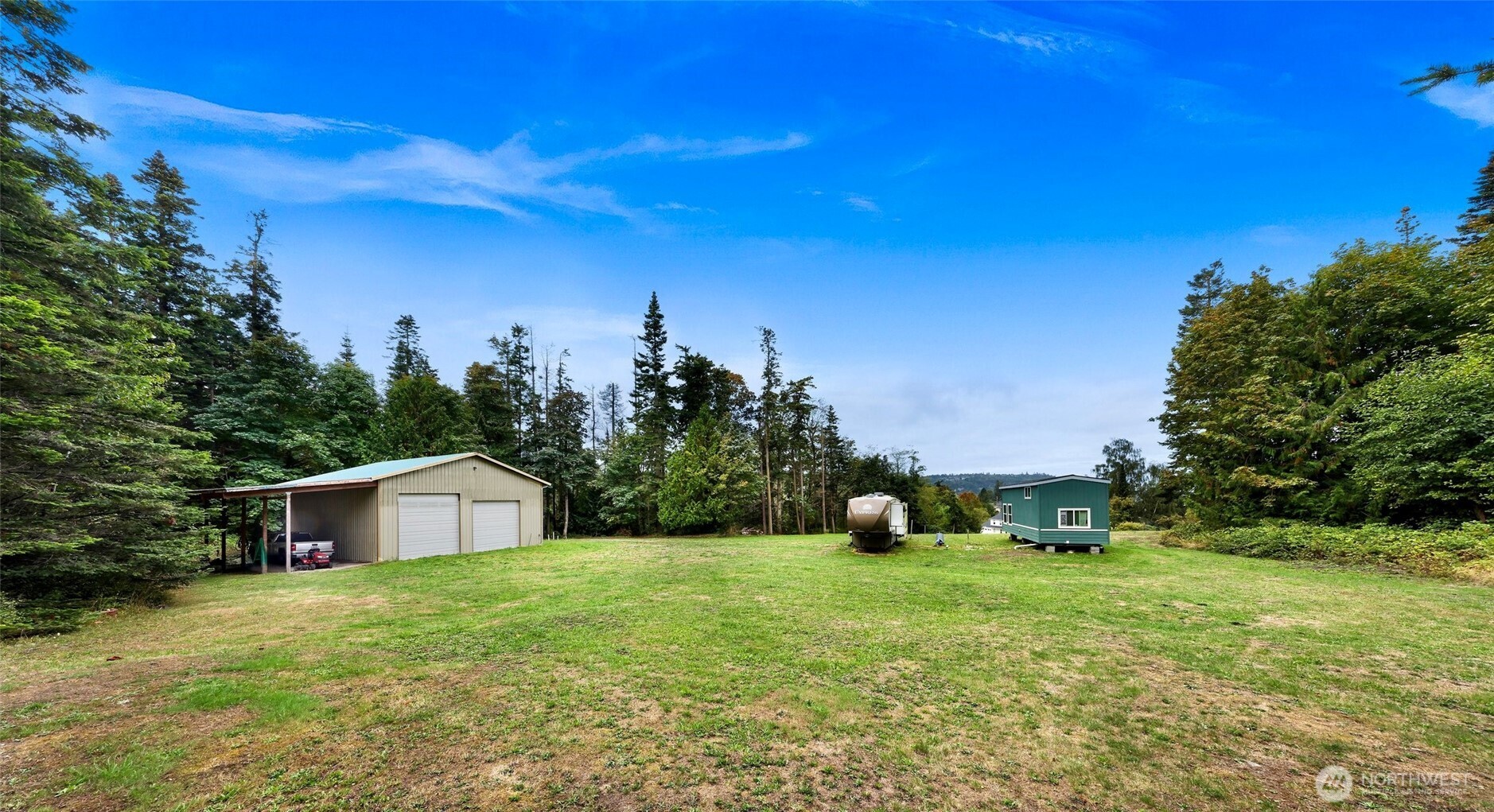 347 Utsalady Road Property Photo 29