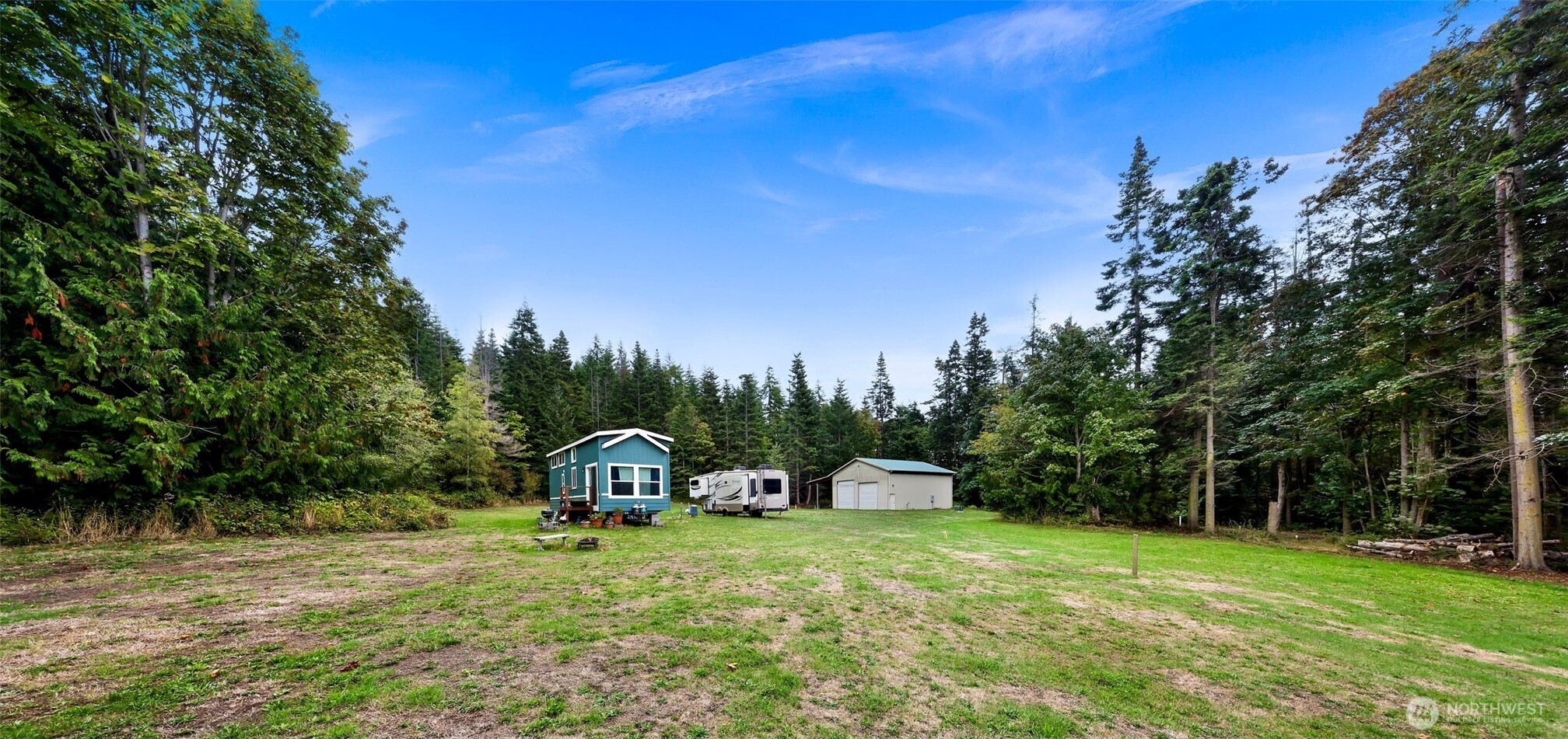 347 Utsalady Road Property Photo 30
