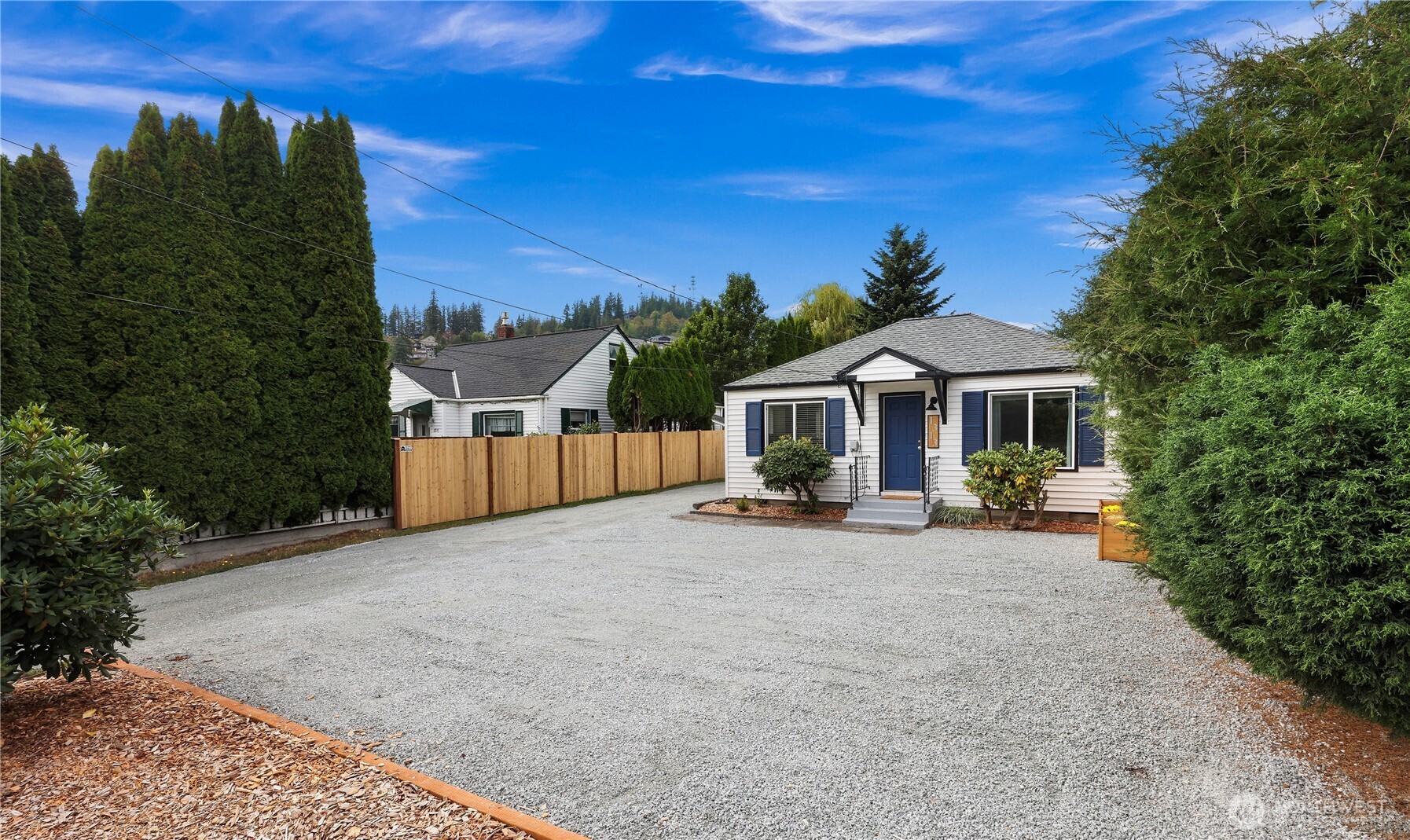 1313 State Route 20 Property Photo 2