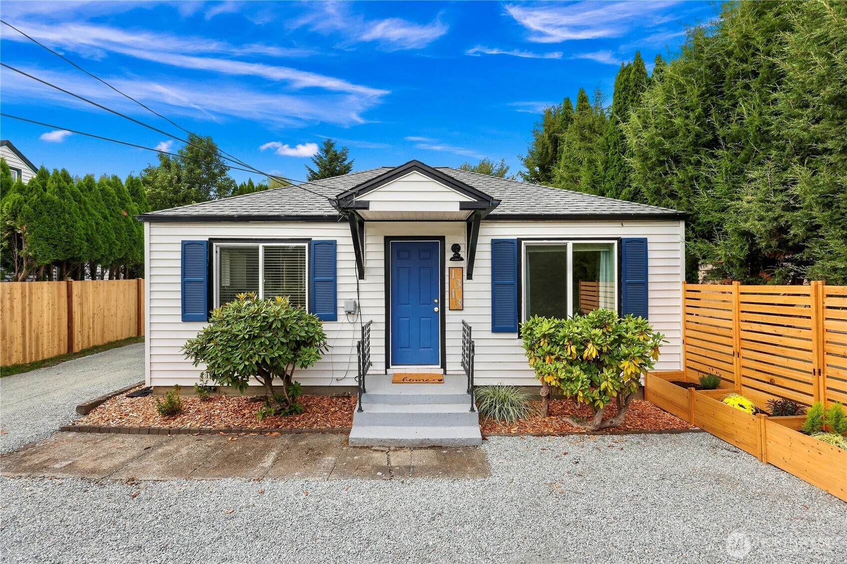 1313 State Route 20 Property Photo 4