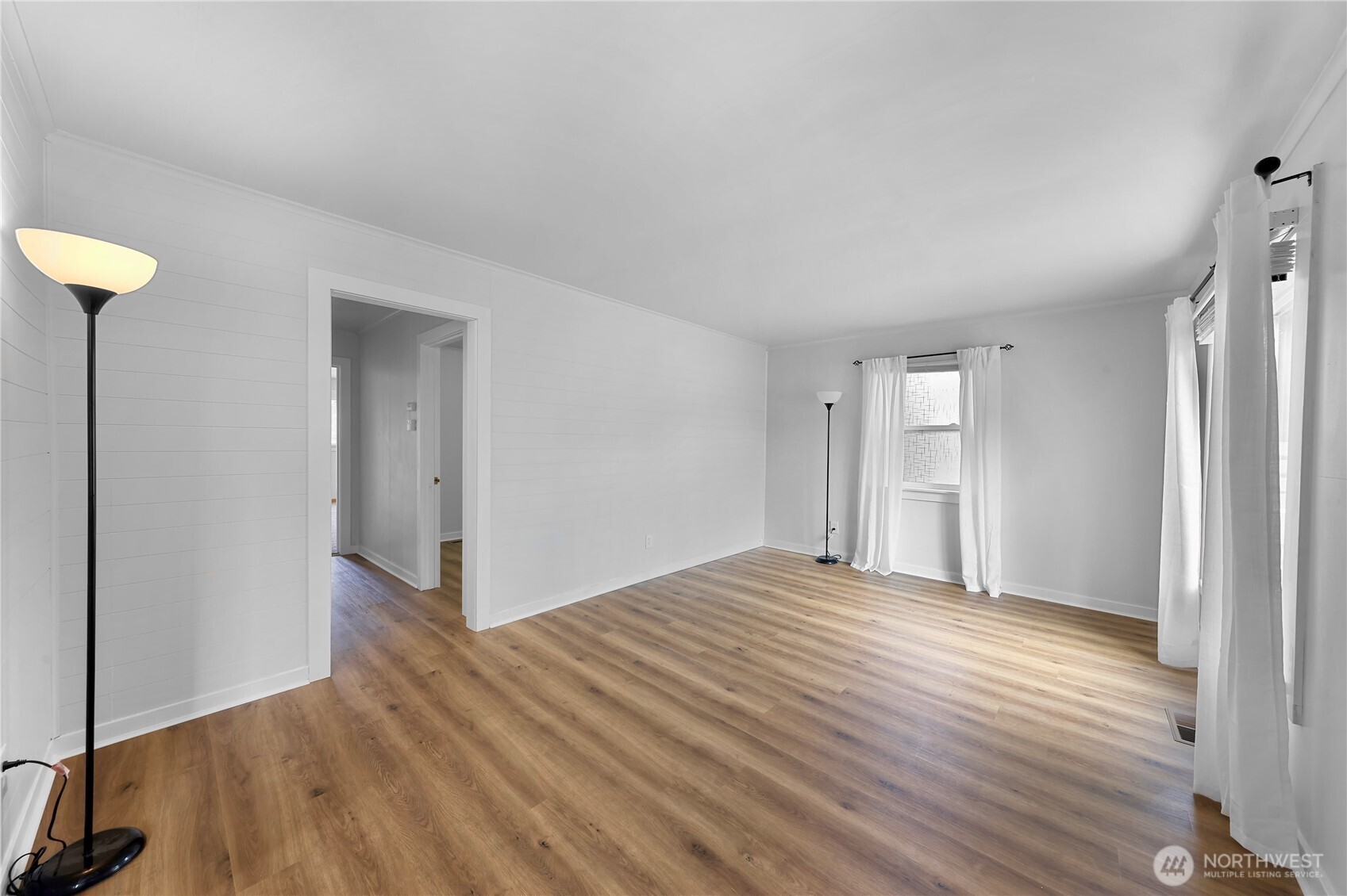 1313 State Route 20 Property Photo 5