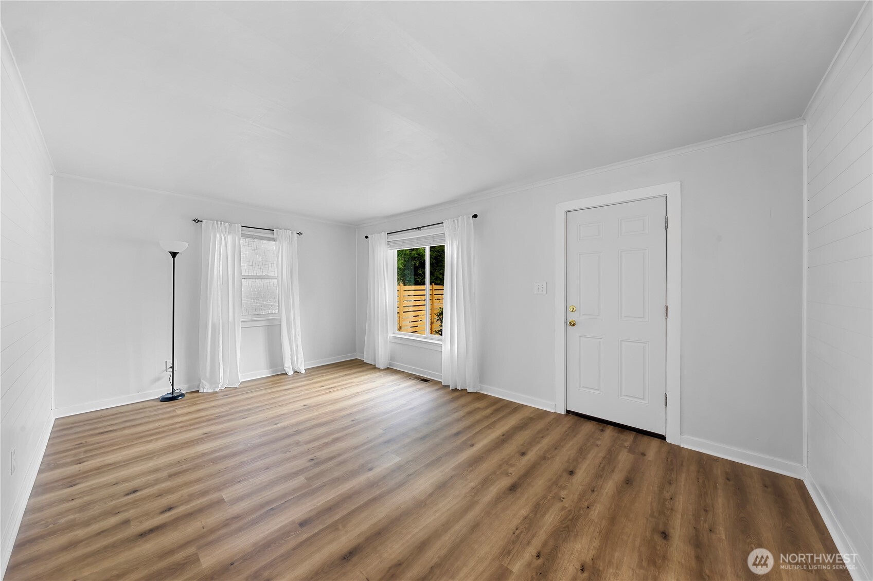 1313 State Route 20 Property Photo 6