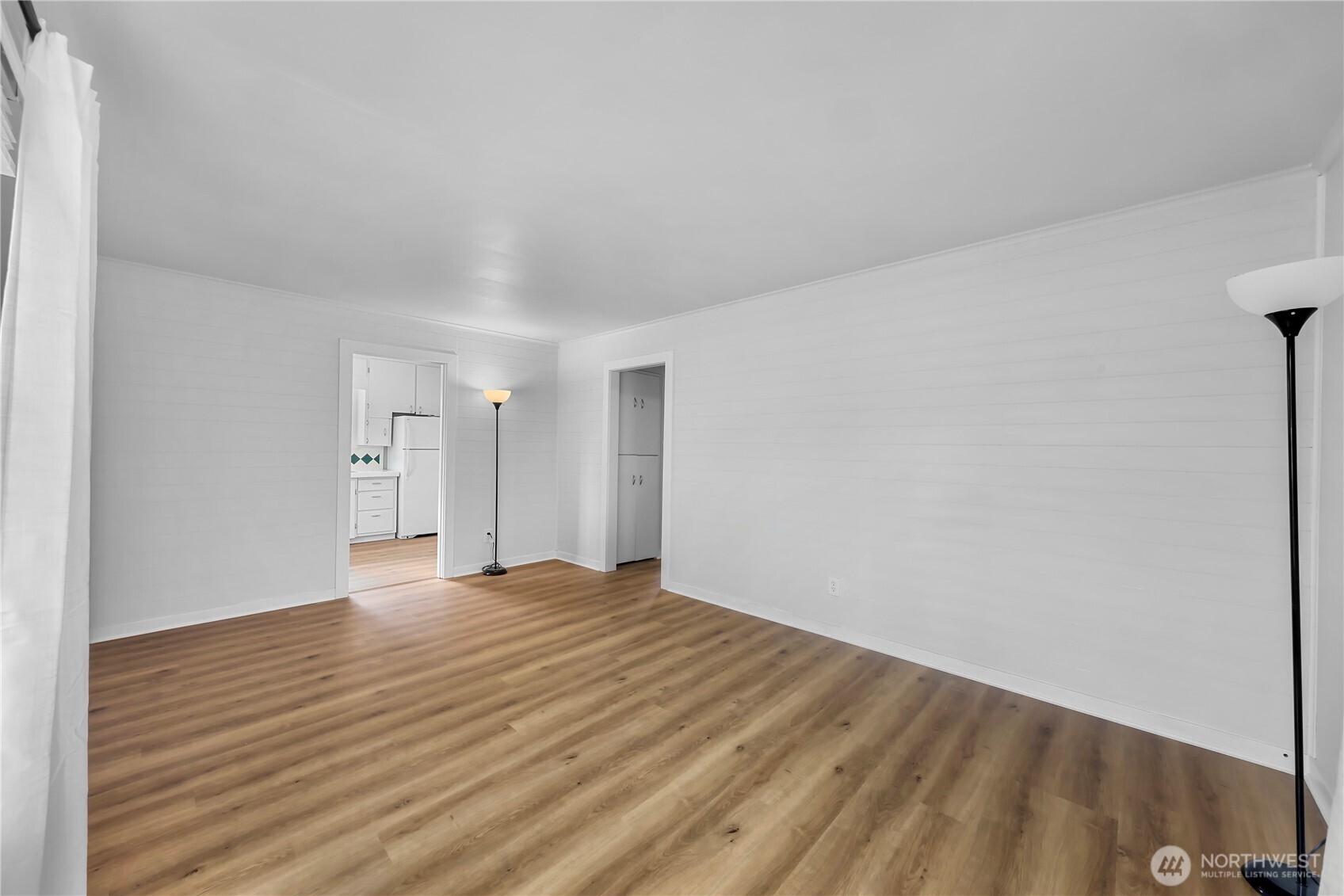 1313 State Route 20 Property Photo 8