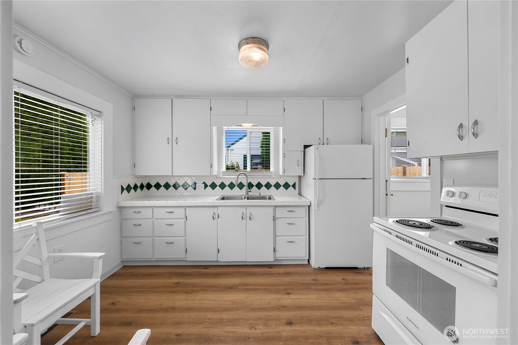1313 State Route 20 Property Photo 9