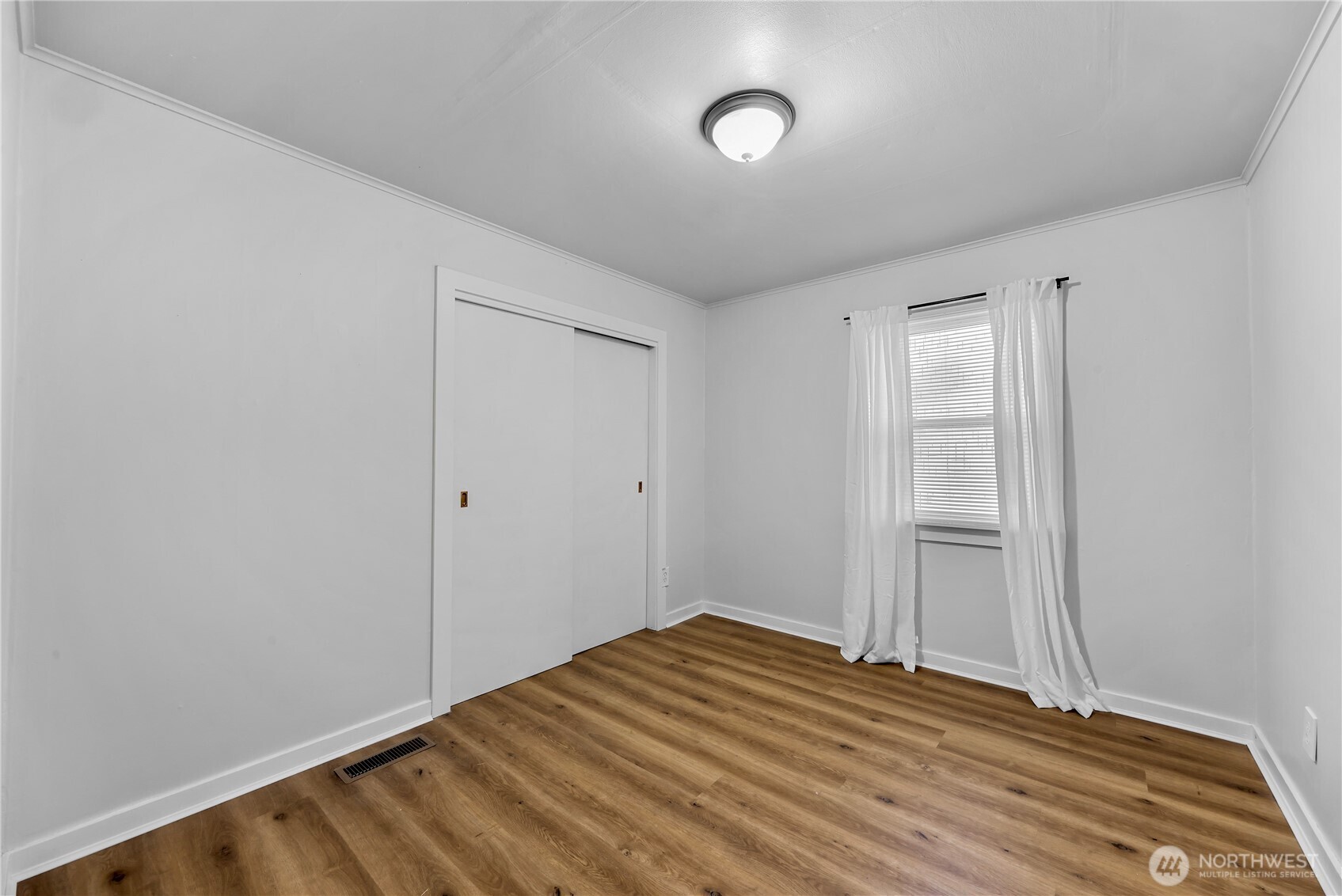 1313 State Route 20 Property Photo 14