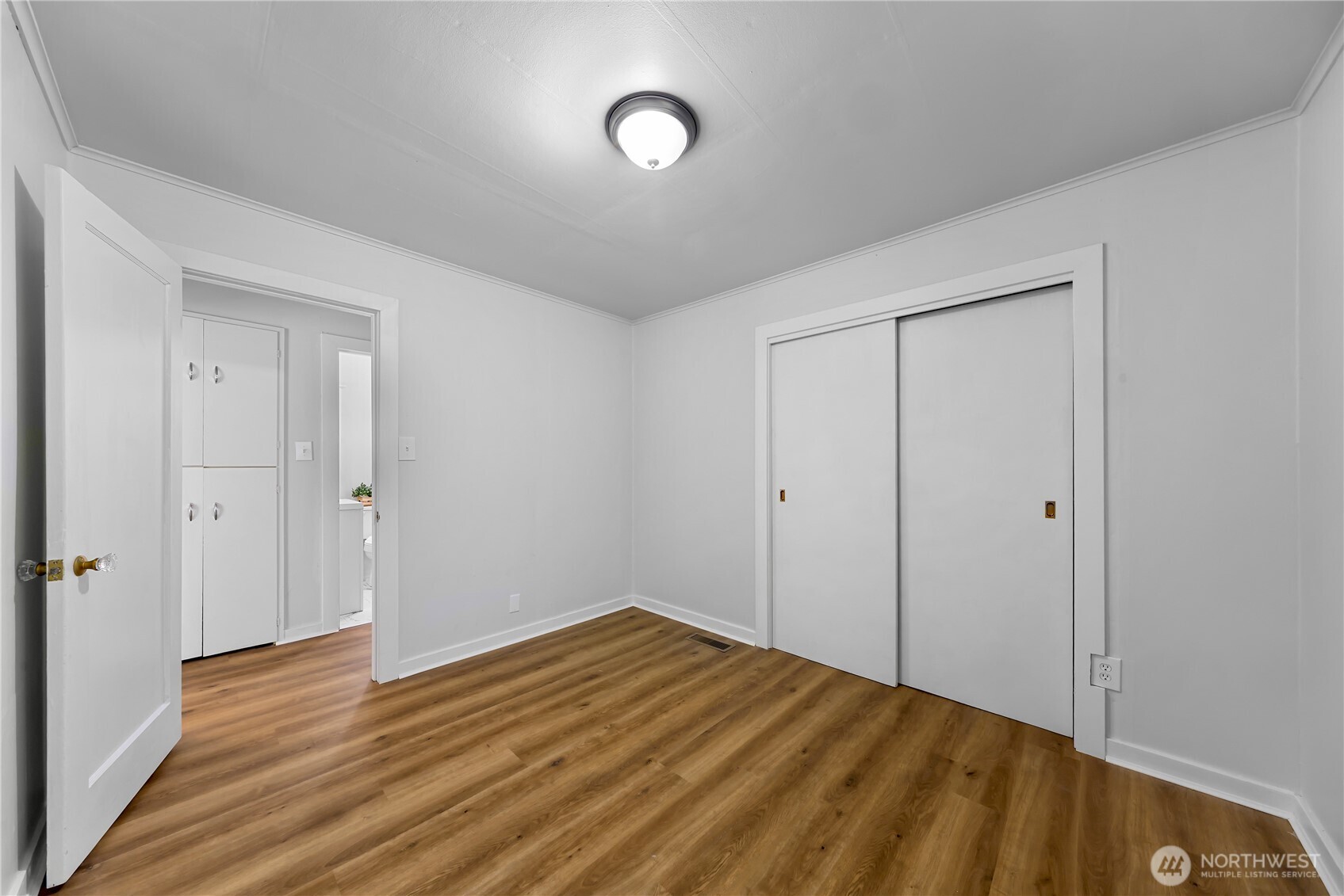 1313 State Route 20 Property Photo 15