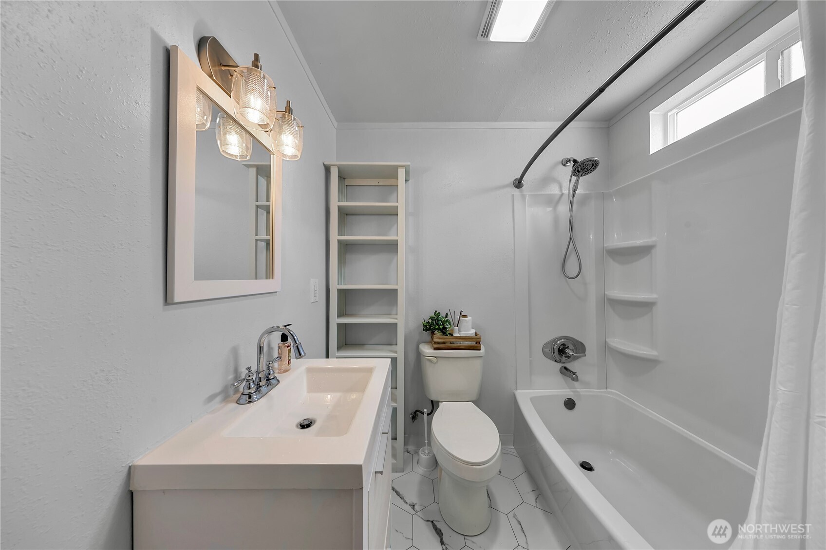 1313 State Route 20 Property Photo 16