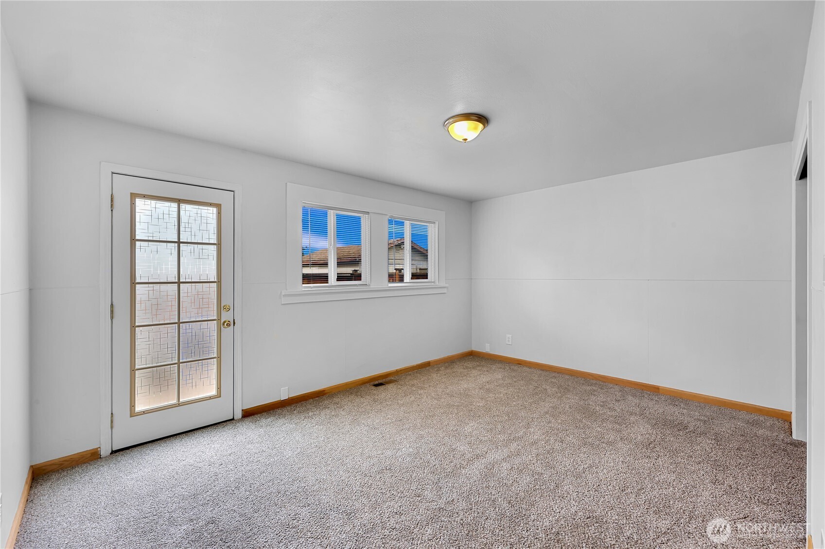 1313 State Route 20 Property Photo 17