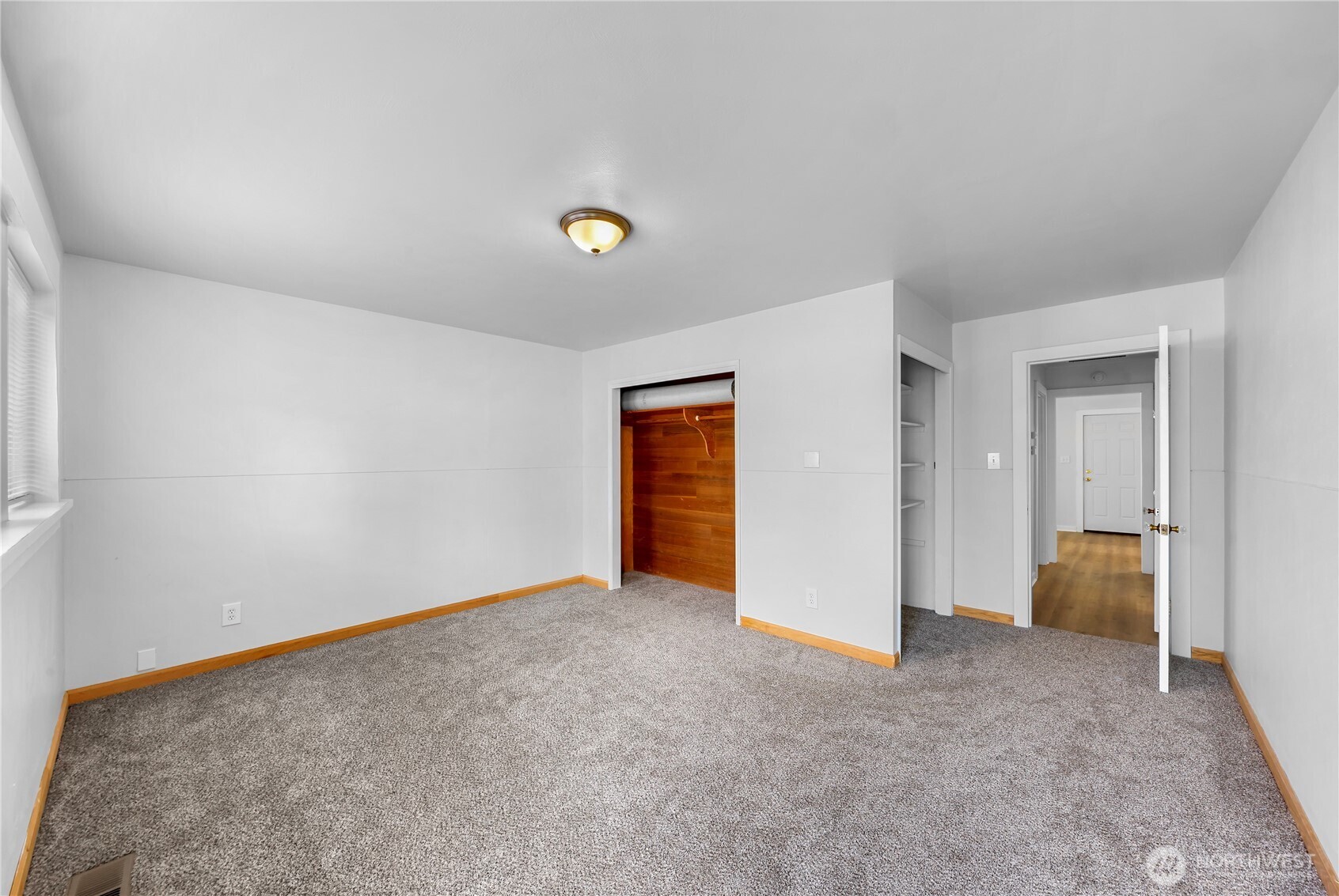 1313 State Route 20 Property Photo 18
