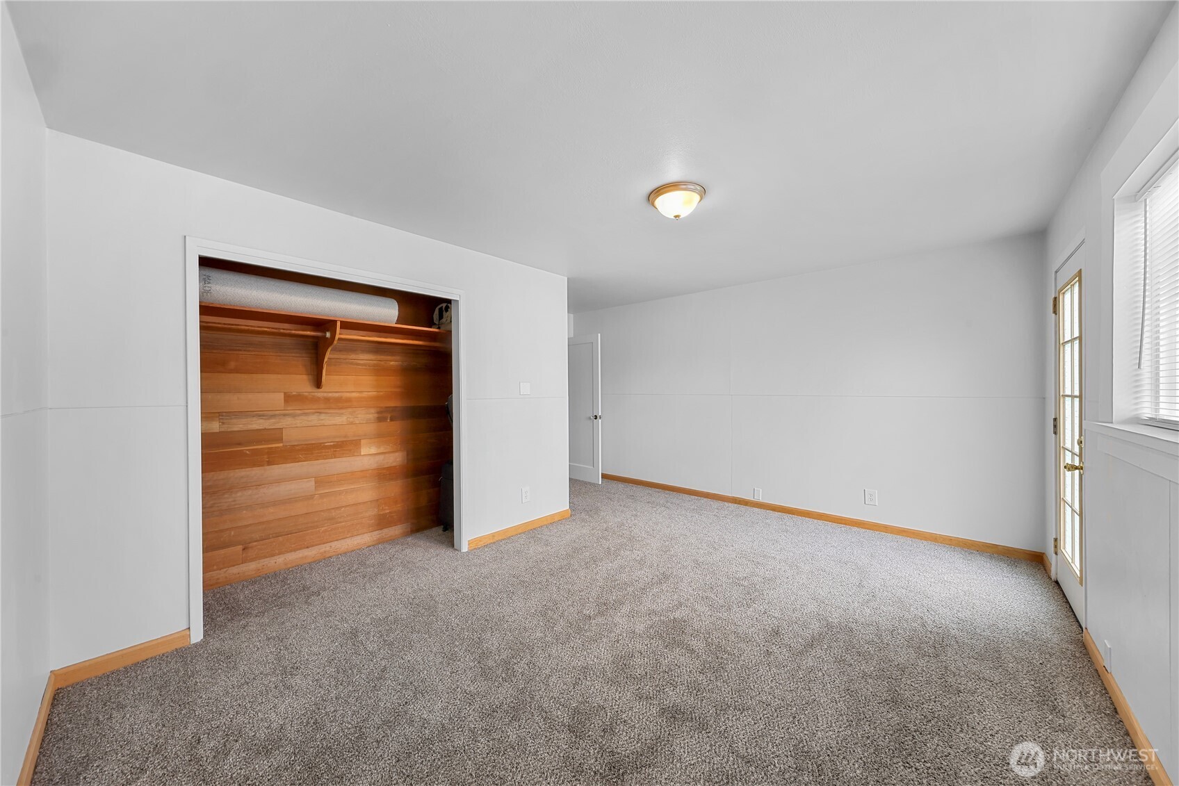 1313 State Route 20 Property Photo 19
