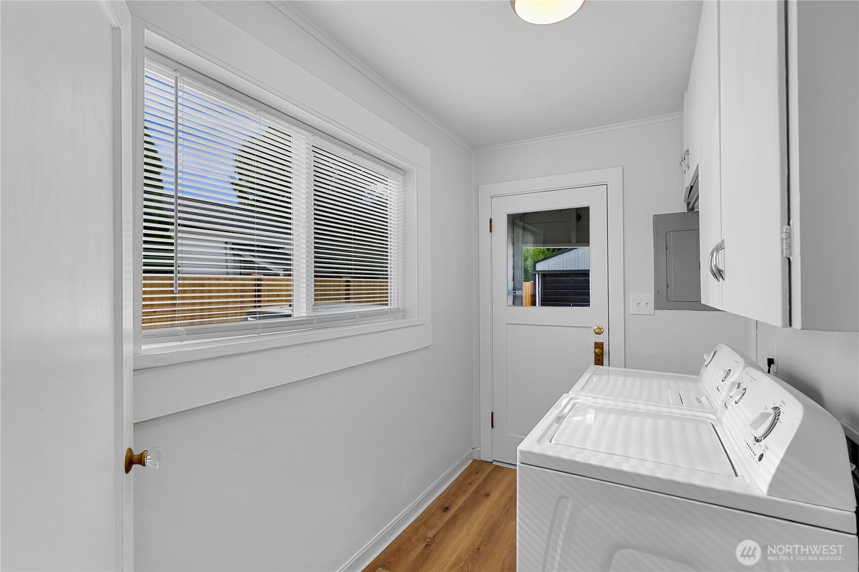 1313 State Route 20 Property Photo 20