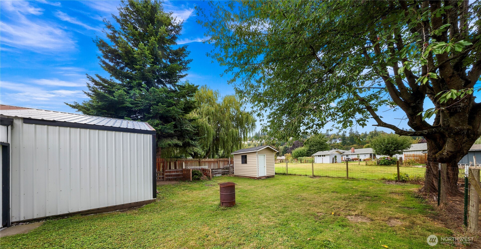 1313 State Route 20 Property Photo 24