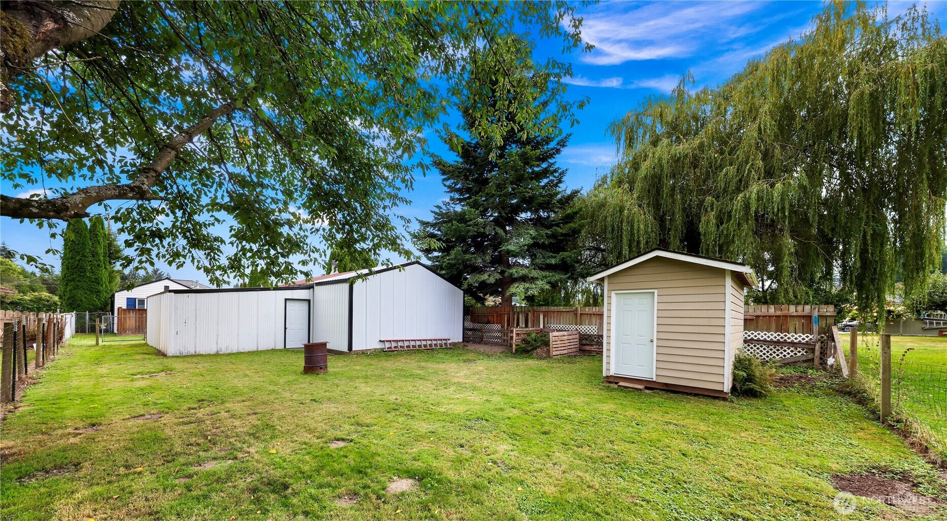 1313 State Route 20 Property Photo 25