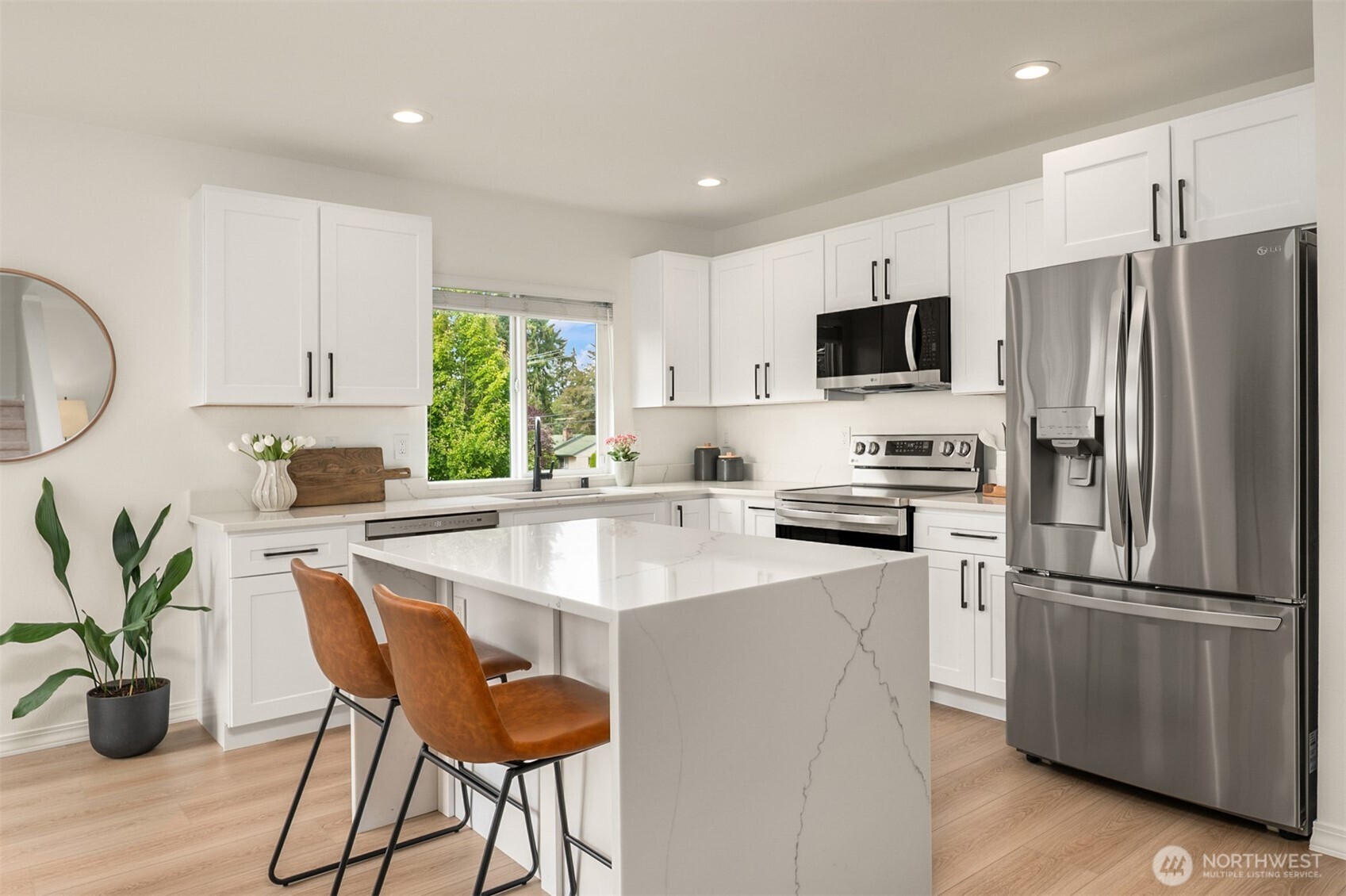 3701 Ne 6th Street Property Photo 13