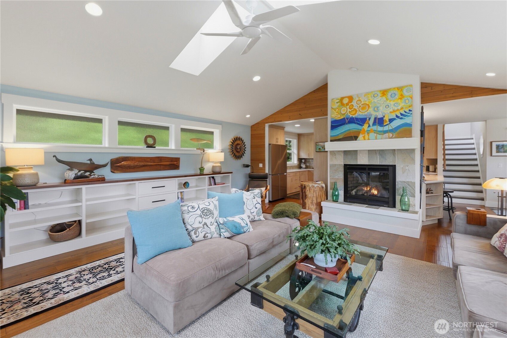 9312 Glencove Road Property Photo 4