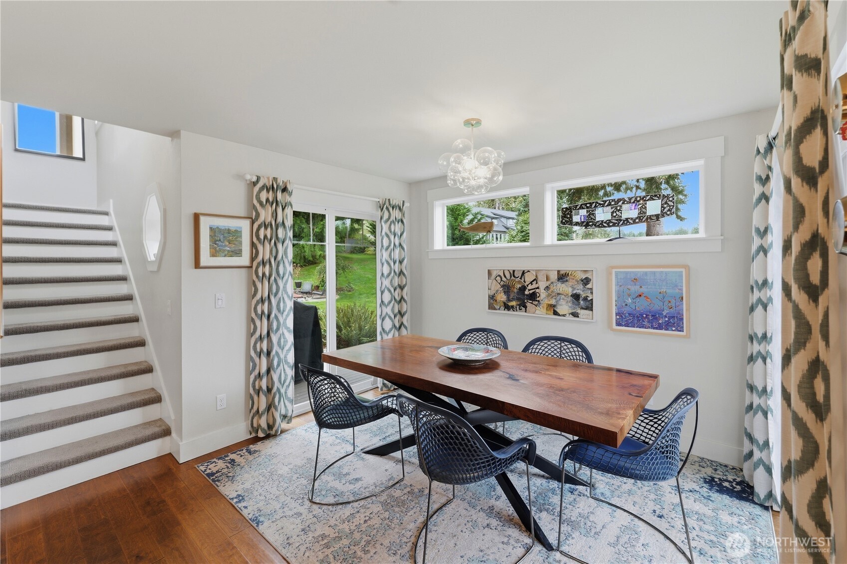 9312 Glencove Road Property Photo 8