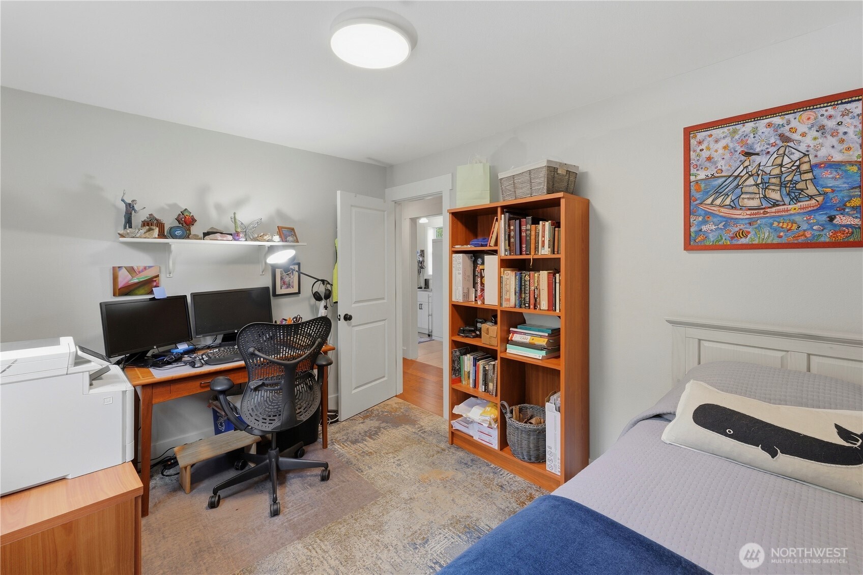 9312 Glencove Road Property Photo 10