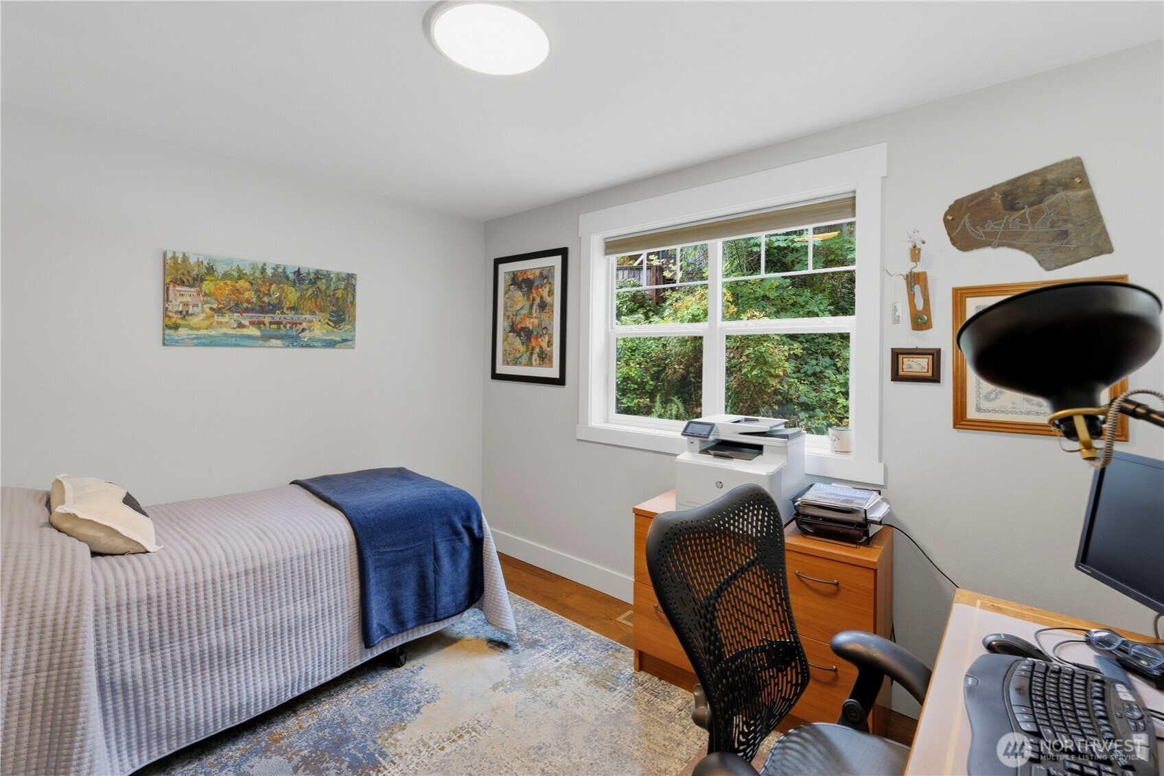 9312 Glencove Road Property Photo 11