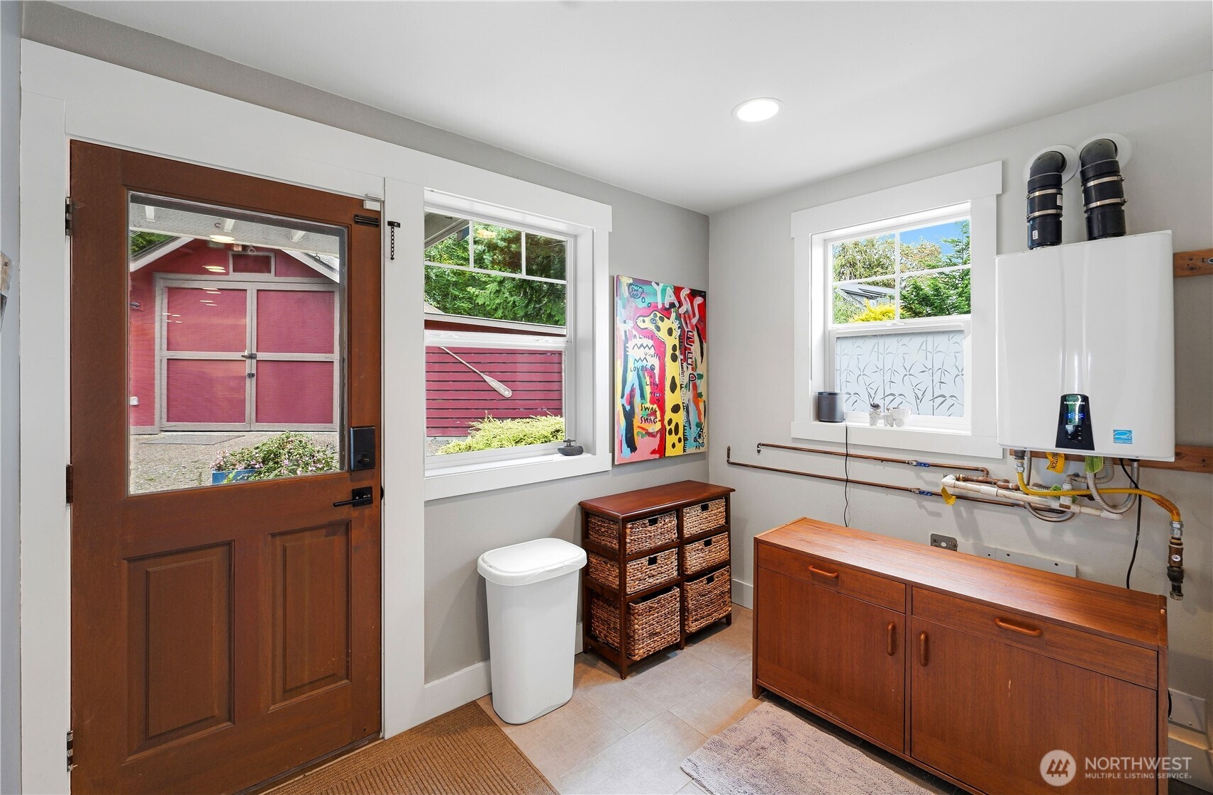 9312 Glencove Road Property Photo 14