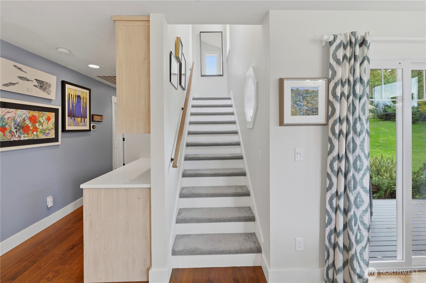 9312 Glencove Road Property Photo 15