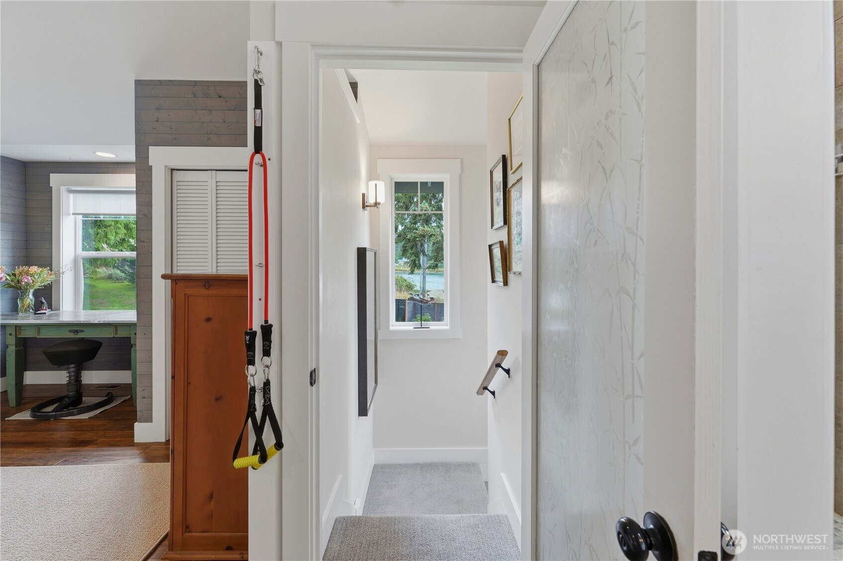9312 Glencove Road Property Photo 16