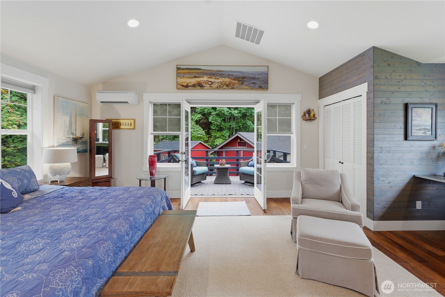 9312 Glencove Road Property Photo 17
