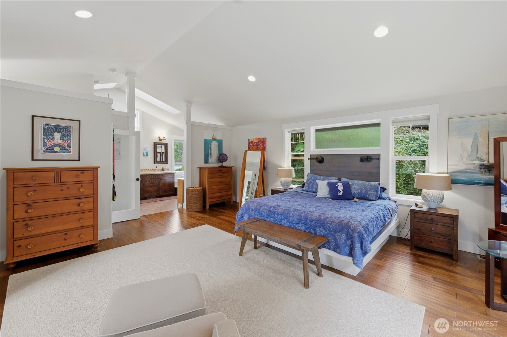 9312 Glencove Road Property Photo 18