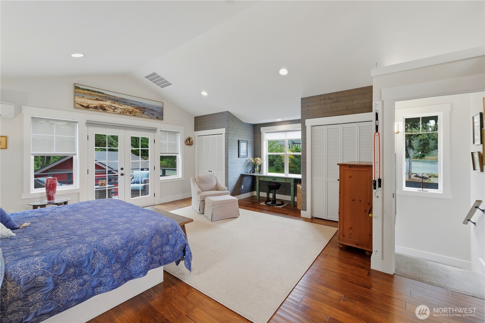 9312 Glencove Road Property Photo 19