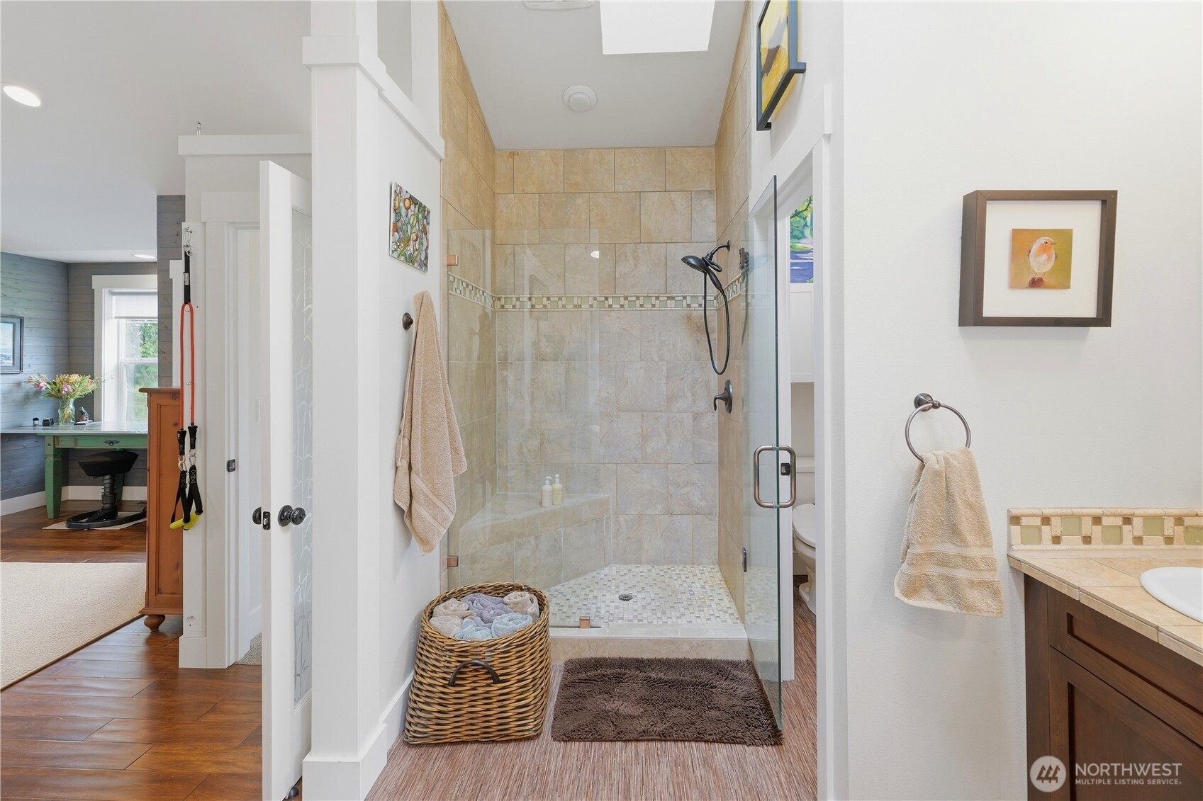 9312 Glencove Road Property Photo 21