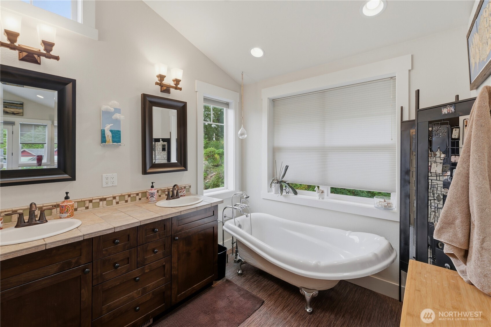 9312 Glencove Road Property Photo 22
