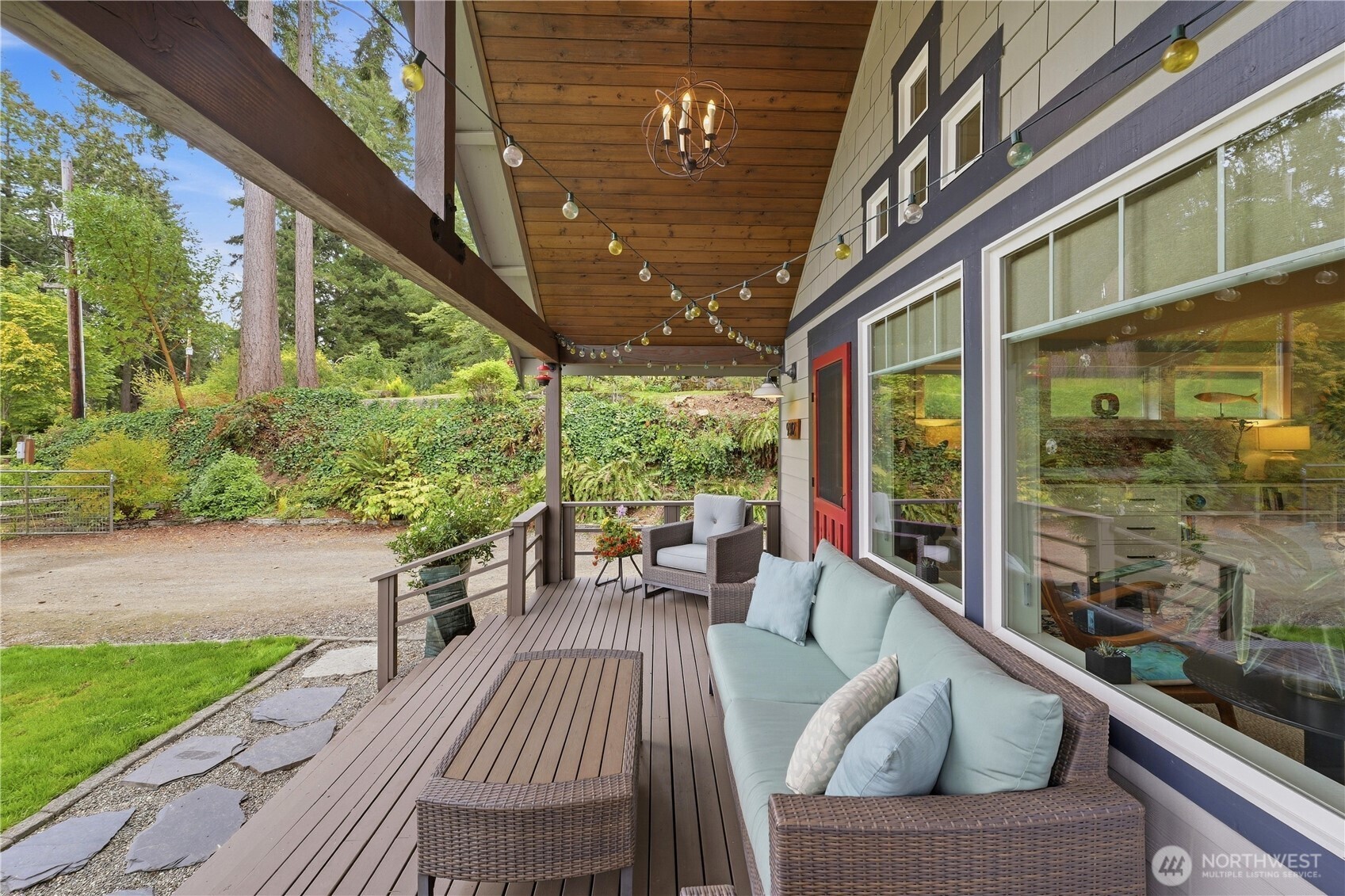 9312 Glencove Road Property Photo 23