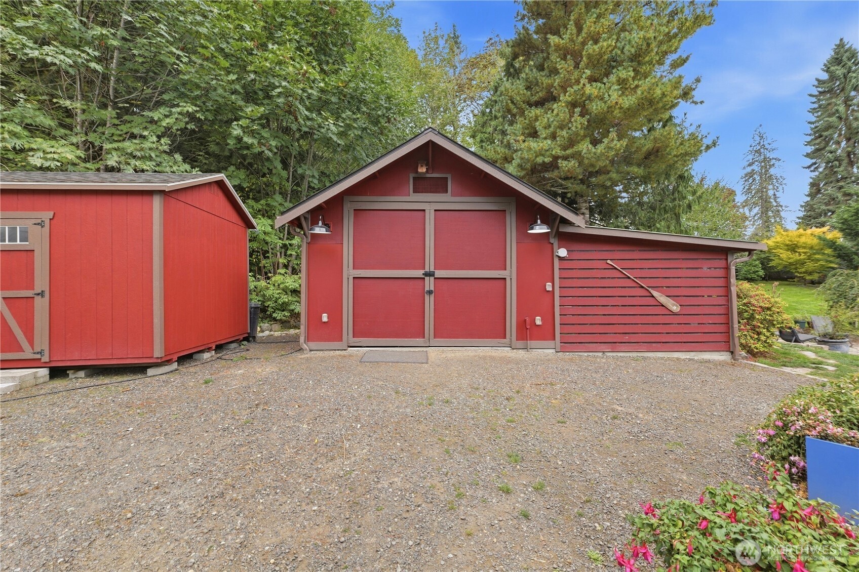 9312 Glencove Road Property Photo 27