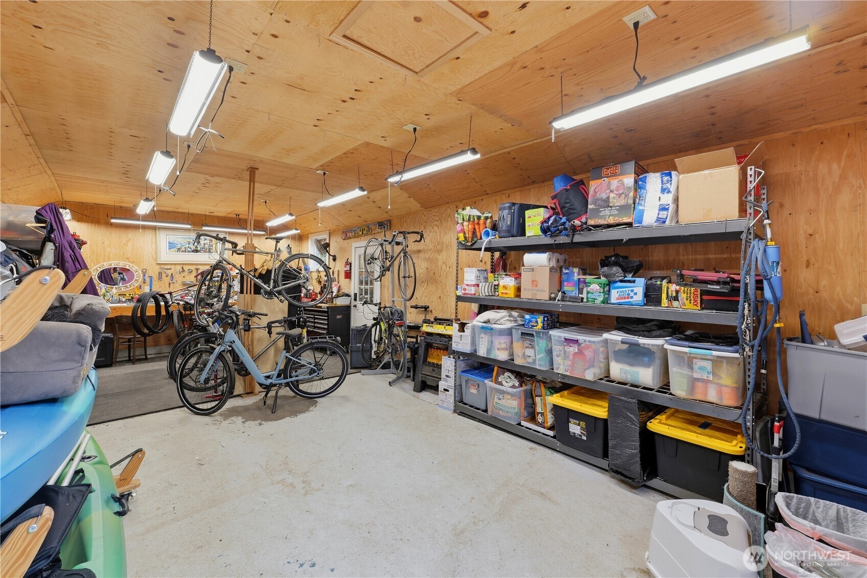 9312 Glencove Road Property Photo 28